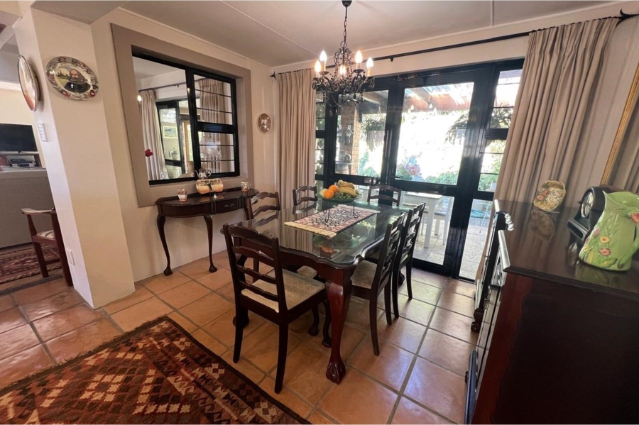 3 Bedroom Property for Sale in Glen Navar Eastern Cape